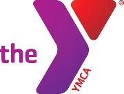 YMCA of Silicon Valley Logo